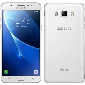 Samsung J7 2016 16gb – 2gb Ram