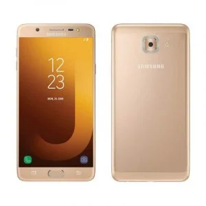 Samsung J7 Max (4gb Ram – 32gb Strage)