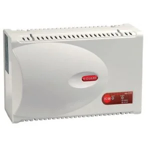 V Guard VG 500 Voltage Stabilizer