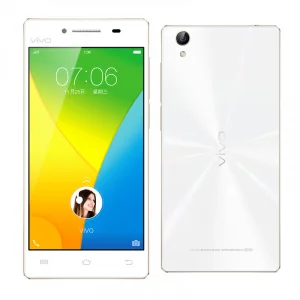 Vivo Y 51 2gb Ram – 16gb Storage