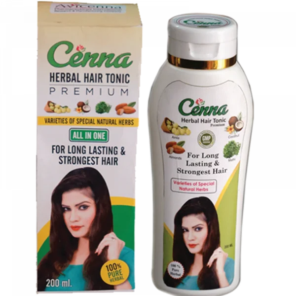 cenna-hair-tonic-oil-livekarts.png