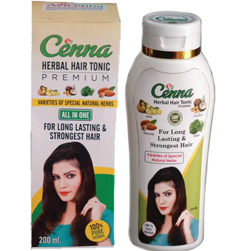 cenna-hair-tonic-oil-livekarts.png