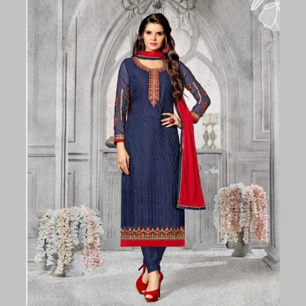 georgette-synthetic-suites-10-1.jpg