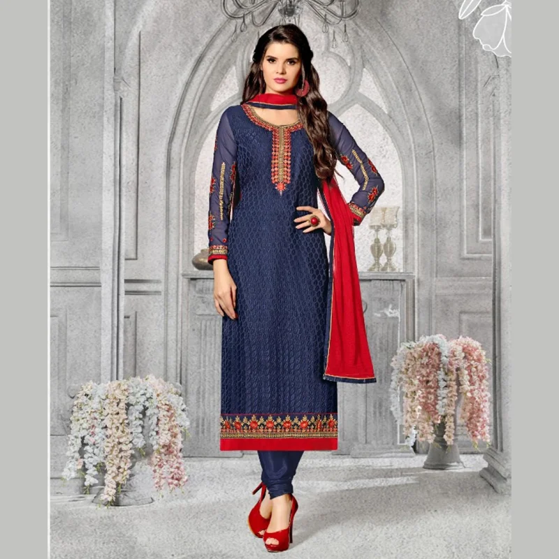 georgette-synthetic-suites-10-1.jpg