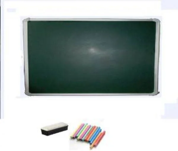 green-chalk-green-boards-original-livekarts.jpeg