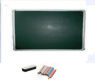 green-chalk-green-boards-original-livekarts.jpeg