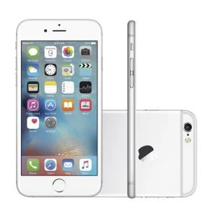 Refurbished/Used Apple iPhone 6 16gb & 32gb