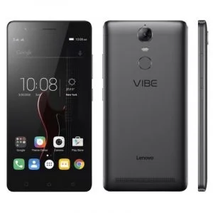 Lenovo K5 Note 3gb Ram 32gb Storage