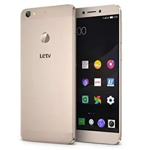 LETV 1S 3gb Ram 32gb