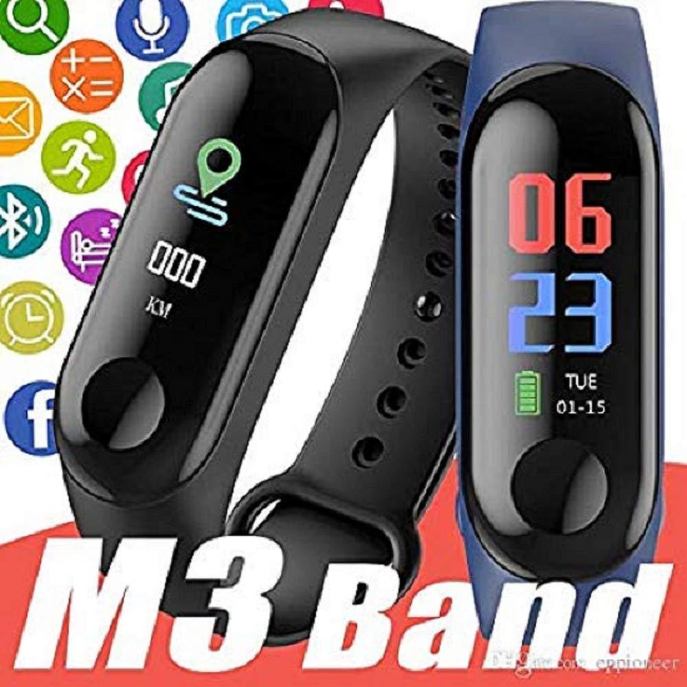 Smart Watch Band Wristband Fitness Tracker FT004 Smart Bracelet with  Sleeping Healthy Monitoring Wrist Band Intelligent Wearing  China Fitness  Tracker and Smart Bracelet price  MadeinChinacom