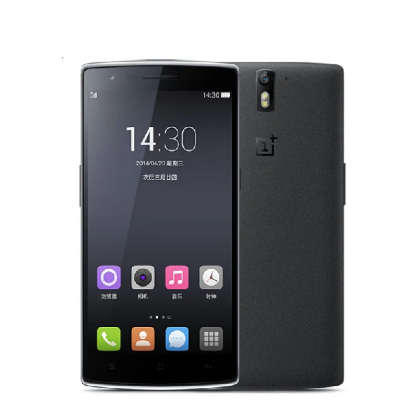 oneplus-one-new.jpg