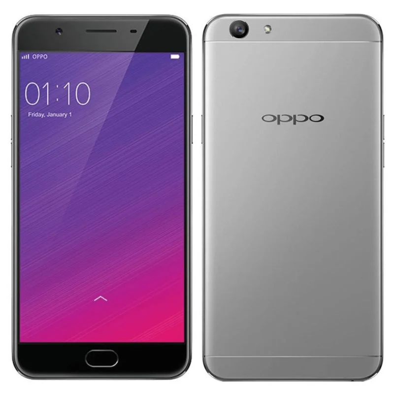 oppo-f1s.jpeg