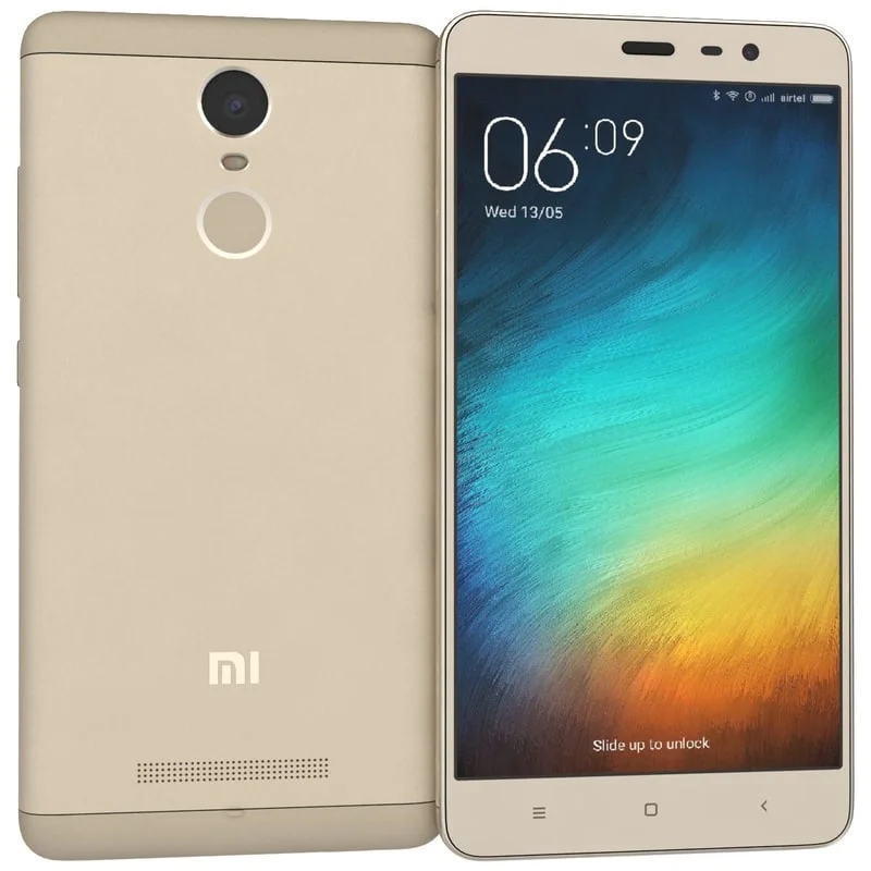 redmi-note-3.jpg