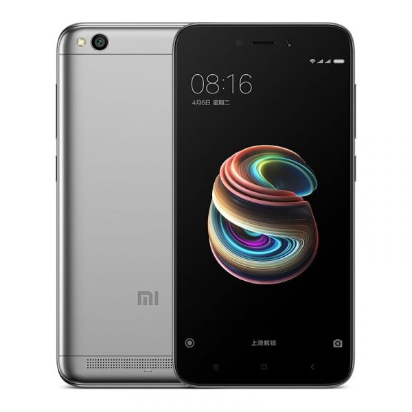 xiaomi-redmi-5a-gray.jpg