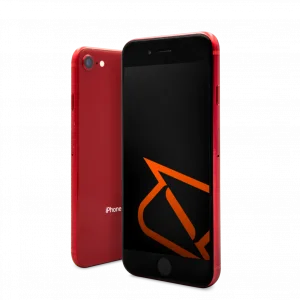 Apple iPhone 8 Refurbished