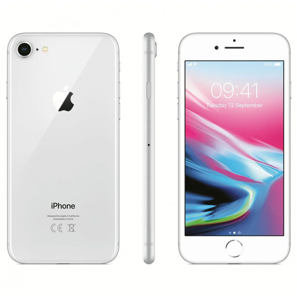 refurb-iphone8-silver-b.jpg.webp