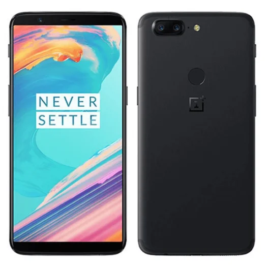oneplus 5t 500x500