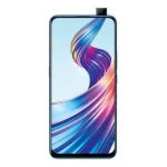 vivo v15
