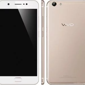 vivo y69 refurbished
