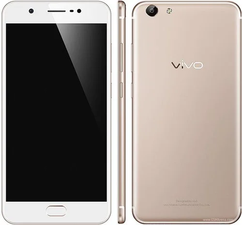 vivo y69 refurbished